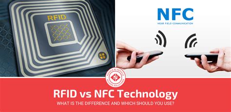 are proximity cards nfc|what does nfc support.